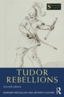 Image for Tudor Rebellions