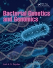 Image for Bacterial Genetics and Genomics