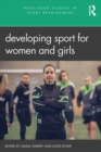 Image for Developing Sport for Women and Girls