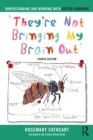 Image for Understanding and working with gifted learners: &#39;they&#39;re not bringing my brain out&#39;