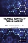 Image for Organized networks of carbon nanotubes