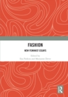 Image for Fashion  : new feminist essays