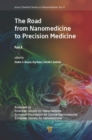 Image for Road from Nanomedicine to Precision Medicine: Part A