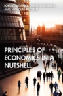 Image for Principles of Economics in a Nutshell