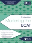 Image for Mastering the UCAT