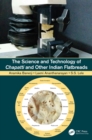 Image for The science and technology of chapatti and other Indian flatbreads