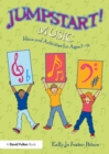 Image for Jumpstart! Music: Ideas and Activities for Ages 7-14