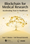 Image for Blockchain for Medical Research: Accelerating Trust in Healthcare