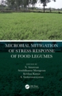 Image for Microbial Mitigation of Stress Response of Food Legumes