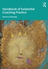 Image for The Handbook of Existential Coaching Practice