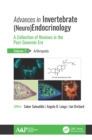 Image for Advances in invertebrate (neuro)endocrinology: a collection of reviews in the post-genomic era. : Volume 2