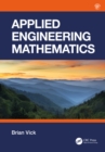 Image for Applied Engineering Mathematics