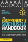 Image for The Edupreneur&#39;s Side Hustle Handbook: 10 Successful Educators Share Their Top Tips