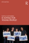 Image for Is Voting for Young People?