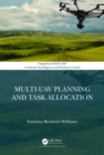 Image for Multi-uav Planning and Task Allocation