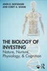 Image for The Biology of Investing