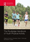 Image for The Routledge Handbook of Pediatric Physical Activity
