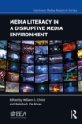 Image for Media literacy in a disruptive media environment