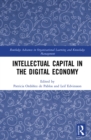 Image for Intellectual Capital in the Digital Economy : 4
