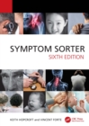 Image for Symptom Sorter