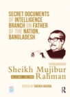 Image for Secret Documents of Intelligence Branch on Father of the Nation, Bangladesh Volume XI May-December 1966: Bangabandhu Sheikh Mujibur Rahman
