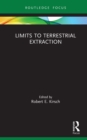 Image for Limits to Terrestrial Extraction
