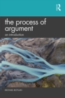 Image for The Process of Argument: An Introduction
