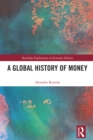 Image for A global history of money