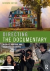 Image for Directing the Documentary
