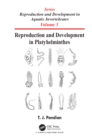 Image for Reproduction and development in platyhelminthes