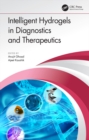Image for Intelligent Hydrogels in Diagnostics and Therapeutics