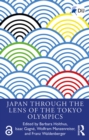 Image for Japan through the lens of the Tokyo Olympics