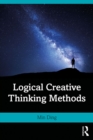 Image for Logical creative thinking methods