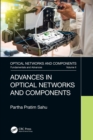 Image for Advances in Optical Networks and Components