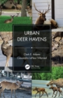 Image for Urban deer havens