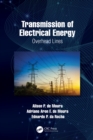 Image for Transmission of Electrical Energy: Overhead Lines