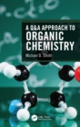 Image for A Q&amp;A Approach to Organic Chemistry