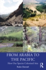Image for From Arabia to the Pacific: how our species colonised Asia