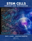 Image for Stem cells: biology and application