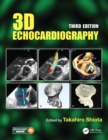 Image for 3D echocardiography