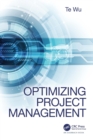 Image for Optimizing Project Management