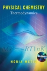 Image for Physical chemistry: thermodynamics