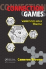 Image for Connection games: variations on a theme