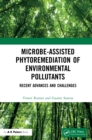 Image for Microbe-Assisted Phytoremediation of Environmental Pollutants: Recent Advances and Challenges