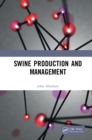 Image for Swine Production and Management