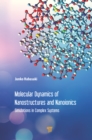 Image for Molecular Dynamics of Nanostructures and Nanoionics
