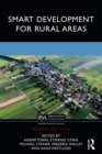 Image for Smart Development for Rural Areas : 143