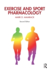 Image for Exercise and sport pharmacology