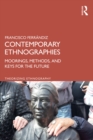 Image for Contemporary Ethnographies: Moorings, Methods, and Keys for the Future
