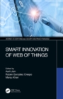 Image for Smart Innovation of Web of Things